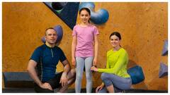 बच्चों के बॉडी बनाने के चक्कर में कहीं आप भी तो नहीं कर रहे हैं जिम भेजने की गलती?