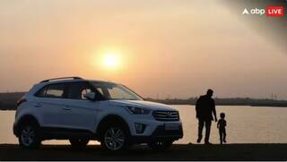 Car Tips: ਕਾਰ ਦੇ ਅੰਦਰ ਭੁੱਲ ਕੇ ਵੀ ਨਾ ਛੱਡੋ ਇਹ ਚੀਜ਼ਾਂ, ਨਹੀਂ ਤਾਂ ਖੜ੍ਹੀ ਹੋ ਜਾਵੇਗੀ ਵੱਡੀ ਮੁਸੀਬਤ