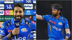 हार्दिक ने दो प्वाइंट में समझा दिया मुंबई की हार का कारण, पूरी टीम को दे डाली नसीहत