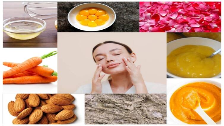 Summer Skin Care Tips in Tamil How to Protect Your Skin From the Sun Naturally Here Are Tips Summer Skin Care Tips: அடிக்கிற வெயிலில இருந்து சருமத்தை பாதுகாக்க இந்த டிப்ஸ பாலோ செய்து பாருங்க மக்களே!! 