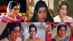 Watch video: த்ரெடிங், வாக்சிங் எல்லாம் பண்ணிக்கிட்டேன்! அடிக்காத லூட்டியே இல்லை: ஆணழகன் பிரஷாந்த் பகிர்ந்த சீக்ரெட்  