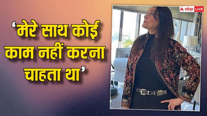 Mumtaz Career Journey: मुमताज हिंदी सिनेमा की आईकॉनिक स्टार हैं. उन्होंने बड़े-बड़े स्टार्स जैसे राजेश खन्ना, देव आनंद के साथ काम किया है. उनकी फिल्मों को फैंस काफी पसंद करते थे.