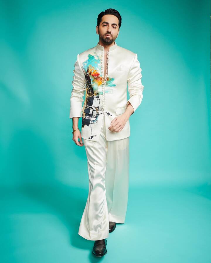 'रोडीज' जिंकल्यानंतर आणि रिॲलिटी टीव्ही होस्ट बनून हेडलाइन्स बनवल्यानंतरचा काळ त्याने सांगितला. तो म्हणतो, 'वयाच्या १६-१७ व्या वर्षी प्रसिद्धी सांभाळणे कठीण असते.