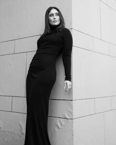 करीना कपूर होणार होती 'पारो'! पण 'या' कारणास्तव 'देवदास'मधून झाली आऊट..