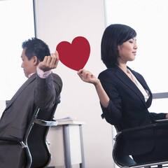 love : 'ਥੋੜਾ ਪਿਆਰ ਕੀਤਾ, ਥੋੜਾ ਕੰਮ ਕੀਤਾ, ਕੰਮ ਪਿਆਰ ਦੇ ਰਾਹ 'ਚ ਆਉਂਦਾ ਰਿਹਾ ਤੇ ਪਿਆਰ ਕੰਮ 'ਚ ਉਲਝਦਾ ਰਿਹਾ...ਕਿਤੇ ਆਹ ਦੋਹਾ ਤੁਹਾਡੇ ਤੇ ਤਾਂ ਨਹੀ ਢੁਕਦਾ