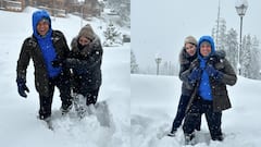 Sachin Tendulkar Birthday: सचिन तेंदुलकर-अंजली की अजब प्रेमकहानी, झूठ बोलकर परिवार से करवाई थी मुलाकात