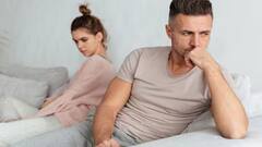 ખૂબ પ્રેમ હોય છતાં કેમ થઇ જાય છે બ્રેકઅપ? આ છે મોટા કારણો