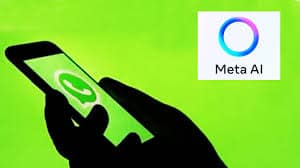 Meta AI WhatsApp: ਕੀ ਤੁਹਾਡੇ WhatsApp 'ਤੇ Meta AI ਐਕਟੀਵੇਟ? ਜੇਕਰ ਨਹੀਂ ਤਾਂ ਜਾਣੋ ਕਿਵੇਂ ਪ੍ਰਾਪਤ ਕਰ ਸਕਦੇ ਹੋ