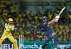 CSK vs LSG Match Highlights: ருத்ரதாண்டவம் ஆடிய மார்கஸ் ஸ்டோனிஸ்..சென்னையை வச்சு செய்த லக்னோ..அபார வெற்றி!