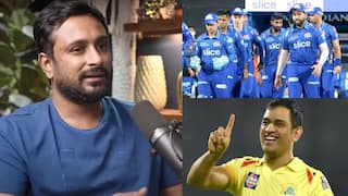 IPL 2024: 'दिमाग फट जाएगा...', मुंबई इंडियंस को लेकर ये क्या कह गए रायडू, खड़ा हुआ बड़ा विवाद