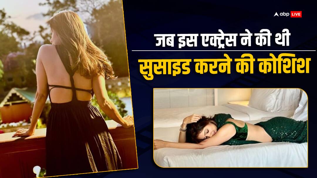 Shah Rukh Khan chak de actress vidya malvade wanted to suicide after death of husband in plane crash प्लेन क्रैश में हुई पति की मौत, करना चाहती थी सुसाइड, शाहरुख खान के साथ नजर आ चुकी हैं ये एक्ट्रेस