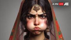 अगर आम जिंदगी जीते मुहावरे तो कैसे आते नजर? जरा गौर तो फरमाइए, उड़ जाएंगे होश