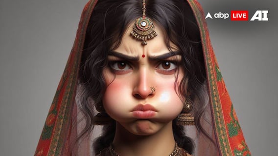 अगर आम जिंदगी जीते मुहावरे तो कैसे आते नजर? जरा गौर तो फरमाइए, उड़ जाएंगे होश अगर आम जिंदगी जीते मुहावरे तो कैसे आते नजर? जरा गौर तो फरमाइए, उड़ जाएंगे होश