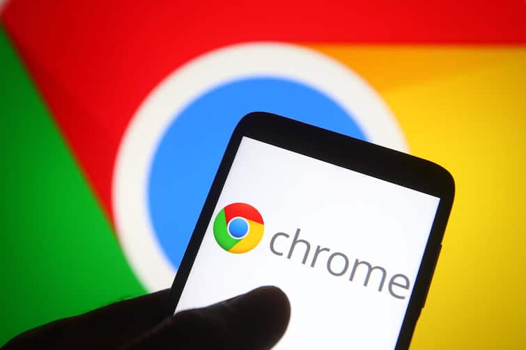 Google Chrome Latest Update: Google Chrome users, here’s why government wants you to update your browser Google Chrome: કરોડો ફોન યુઝર્સનો ડેટા ખતરામાં, સરકારે કહ્યુ- જલદી કરો આ કામ