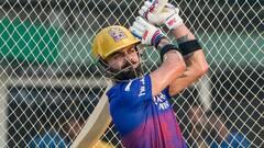 IPL 2024: দল পয়েন্ট টেবিলের তলানিতে, তবুও ব্যাট হাতে রেকর্ড ভাঙছেন, গড়ছেন কিং কোহলি