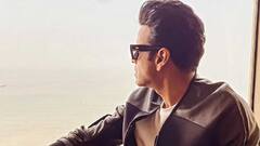 Manoj Bajpayee Birthday:  अनेक वेळा झाला रिजेक्ट.. अन् मग जिंकला नॅशनल अवॉर्ड; जाणून घेऊया मनोज बाजपेयी बाबतच्या खास गोष्टी!