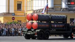 बढ़ेगी दुश्मनों की टेंशन! अगले साल तक रूस देगा दो और S-400 मिसाइल सिस्टम