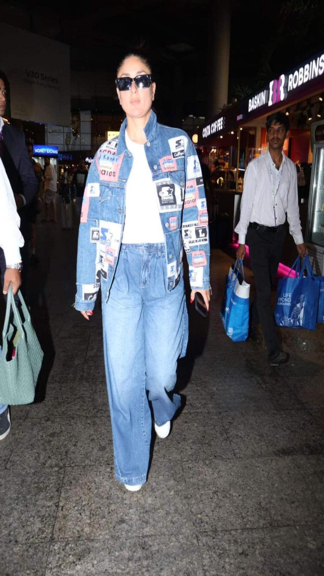 Beautiful kareena Kapoor queen ❤️🔥, image size:1080x1920