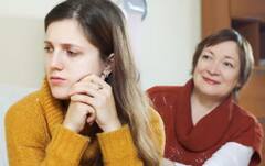 ਕੀ ਤੁਹਾਡੇ ਰਿਸ਼ਤੇ ਵਿੱਚ ਵੀ ਖਤਮ ਹੋ ਗਈ ਨੇੜਤਾ ? ਬਸ ਇਨ੍ਹਾਂ ਚੀਜ਼ਾਂ ਨੂੰ ਅਪਣਾਓ ਅਤੇ ਫਿਰ ਦੇਖੋ ਜਾਦੂ