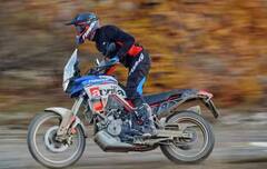 ਦੇਸ਼ 'ਚ ਲਾਂਚ ਹੋਈਆਂ ਇਹ ਸ਼ਾਨਦਾਰ ਬਾਈਕਸ, 1 ਤੋਂ 20 ਲੱਖ ਰੁਪਏ ਤੱਕ ਕੀਮਤ