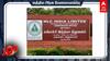 NLC Recruitment:டிப்ளமோ தேர்ச்சி போதும்; என்.எல்.சி.யில் வேலை - உடனே விண்ணப்பிங்க!
