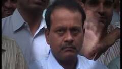 मुन्ना बजरंगी हत्याकांड में गवाहों की जान को खतरा? CBI को मिले तीन जरूरी गवाह, अब कर दी बड़ी मांग