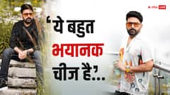 जब कपिल शर्मा की मेंटल हेल्थ पर पड़ा था बुरा असर, कॉमेडियन का खुलासा