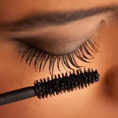 Mascara Side Effects: ਸਾਵਧਾਨ! ਮਸਕਾਰਾ ਲਗਾਉਣ ਤੋਂ ਪਹਿਲਾਂ ਜਾਣ ਲਓ ਆਹ ਜ਼ਰੂਰੀ ਗੱਲਾਂ
