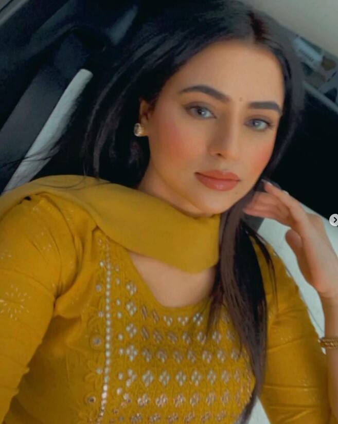 ਓਸ਼ਿਨ ਨੇ ਅੱਗੇ ਕਿਹਾ, 