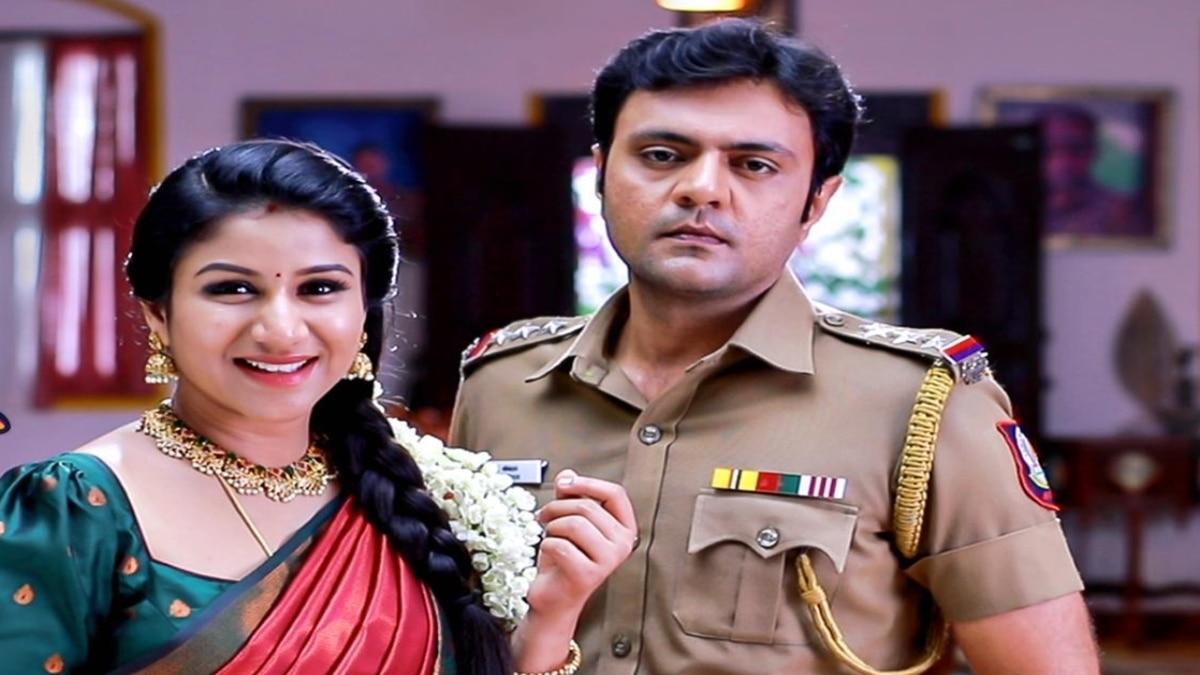 Sun tv serial: நேரம் மாற்றப்பட்ட சன் டிவி சீரியல்கள்: காரணம் என்ன? எந்த சீரியல் எப்போது? லிஸ்ட் இதோ!