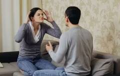 ਕੀ ਤੁਹਾਡੇ ਰਿਸ਼ਤੇ ਵਿੱਚ ਵੀ ਖਤਮ ਹੋ ਗਈ ਨੇੜਤਾ ? ਬਸ ਇਨ੍ਹਾਂ ਚੀਜ਼ਾਂ ਨੂੰ ਅਪਣਾਓ ਅਤੇ ਫਿਰ ਦੇਖੋ ਜਾਦੂ