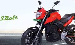 ਦੇਸ਼ 'ਚ ਲਾਂਚ ਹੋਈਆਂ ਇਹ ਸ਼ਾਨਦਾਰ ਬਾਈਕਸ, 1 ਤੋਂ 20 ਲੱਖ ਰੁਪਏ ਤੱਕ ਕੀਮਤ