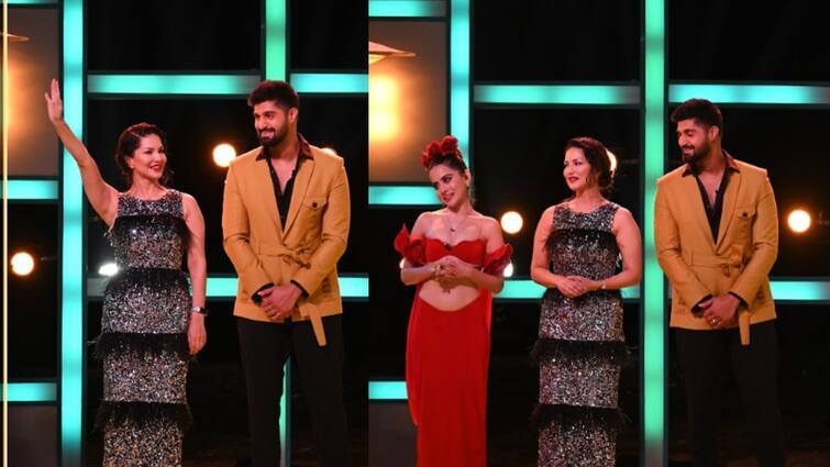 m tv splitsvilla final episodes tamil in jio cinemas details சன்னி லியோன் தொகுத்து வழங்கும் எம்டிவி ஸ்ப்ளிட்ஸ்வில்லா எக்ஸ்: பரபரப்பான இந்த வார எபிசோட்!