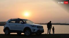 कार के अंदर भूलकर भी न छोड़ें ये चीजें, वरना हो जाएगी बड़ी परेशानी 