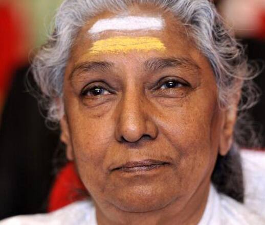 நெஞ்சினிலே - உயிரே, சிறுவர் முதல் பெரியவர் முதல் அனைவரும் ரசிக்கும் பாடலாக இப்பாடல் அமைந்துள்ளது.