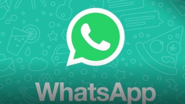 WhatsApp Photo Can be shared without internet Update New Whatsapp update WhatsApp:போட்டோ ஷேர் செய்ய இன்டர்நெட் தேவையில்லை - விரைவில் வரும் அப்டேட்!