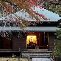 Divorce Temple : ਕੀ ਤੁਸੀਂ ਜਾਣਦੇ ਹੋ ਇਸ ਅਨੋਖੇ ਮੰਦਿਰ ਬਾਰੇ, ਨਾਮ ਜਾਣ ਕੇ ਹੀ ਰਹਿ ਜਾਓਗੇ ਹੈਰਾਨ