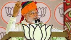 'गोवा पर थोपा गया संविधान', कांग्रेस कैंडिडेट ने किया दावा तो PM मोदी बोले- ये है सोची-समझी चाल