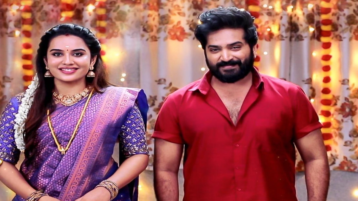 Sun tv serial: நேரம் மாற்றப்பட்ட சன் டிவி சீரியல்கள்: காரணம் என்ன? எந்த சீரியல் எப்போது? லிஸ்ட் இதோ!