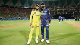 CSK vs LSG: बारिश खराब कर देगी चेन्नई-लखनऊ मैच का मजा? जानें मैच के दौरान कैसा रहेगा चेपॉक का मौसम