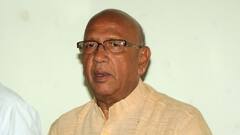 धनबाद सीट से BJM से चुनाव लड़ेंगे सरयू राय? कांग्रेस प्रत्याशी को समर्थन देने पर कही ये बात