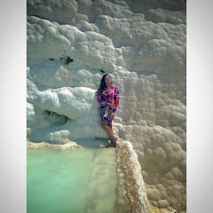 Guppedantha Manasu Raksha Gowda: రిషి బాటలోనే వసుధార - 'గుప్పెడంత మనసు' నుంచి తప్పుకుంటోందా!