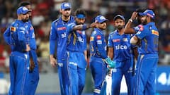 IPL 2024: આઠ મેચમાંથી પાંચ હાર, હવે પ્લે ઓફમાં કેવી રીતે પહોંચી શકે છે મુંબઇ ઇન્ડિયન્સ? જાણો સમીકરણ