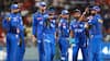 IPL 2024: આઠ મેચમાંથી પાંચ હાર, હવે પ્લે ઓફમાં કેવી રીતે પહોંચી શકે છે મુંબઇ ઇન્ડિયન્સ? જાણો સમીકરણ