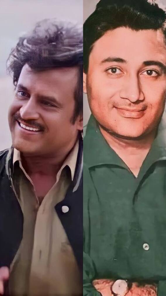 एक्टिंग के जुनून के लिए छोड़ी सरकारी नौकरी