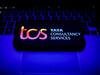 TCS নিল এই সিদ্ধান্ত, এঁরা পাবেন না পারফরম্যান্স বোনাস