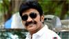 Rajasekhar: రాజశేఖర్ హీరోగా అమెజాన్ 60 కోట్ల సినిమా - అందులో నిజమెంత?
