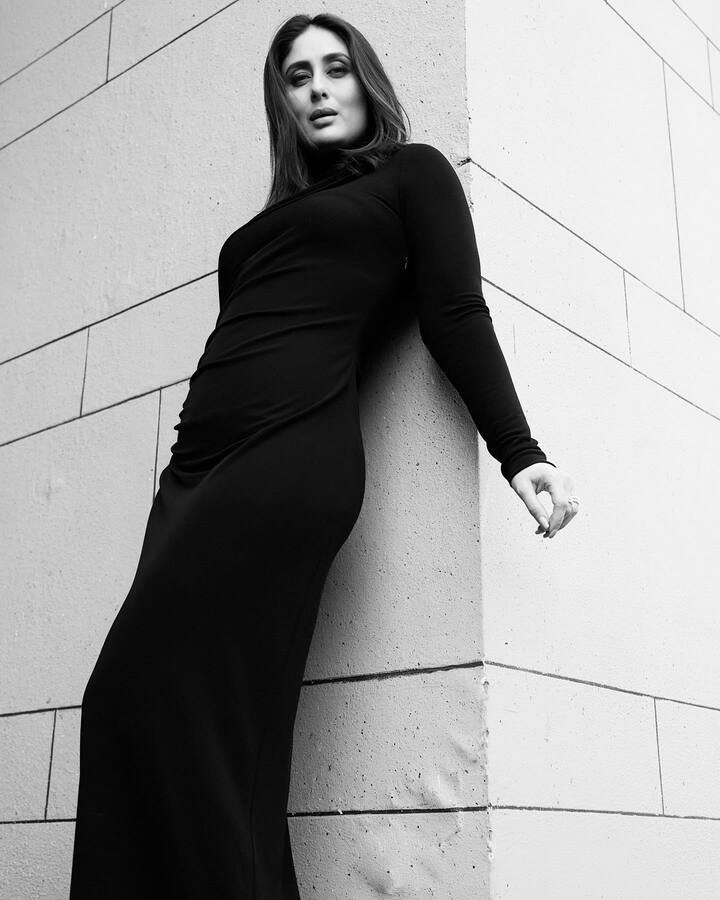 तुम्हाला 2002 मध्ये प्रदर्शित झालेला कल्ट क्लासिक चित्रपट 'देवदास' आठवत असेल. होय...हाच चित्रपट ज्यामध्ये शाहरुख खान दारूच्या नशेत आणि पारोच्या प्रेमात दिसला होता. शाहरुख खानसोबतच ऐश्वर्या रायनेही 'देवदास'मध्ये 'पारो'ची भूमिका साकारून खूप प्रशंसा मिळवली होती.