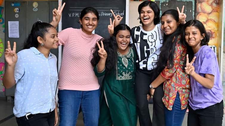 TN 11th Result 2024: Where And How To Check Tamil Nadu HSE Plus One Result 2024 TN 11th Result 2024 Declared: Where And How To Check Tamil Nadu HSE Plus One Result 2024