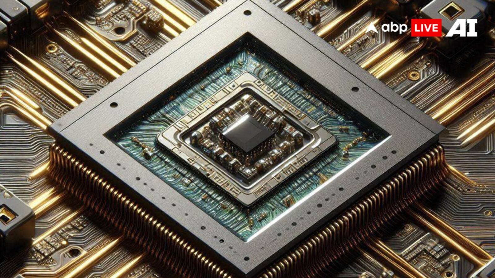 माइक्रोचिप के बिजनेस के लिए सियाचिन को क्यों हड़पना चाहते हैं चीन-पाकिस्तान! आखिर ऐसा क्या है वहां?